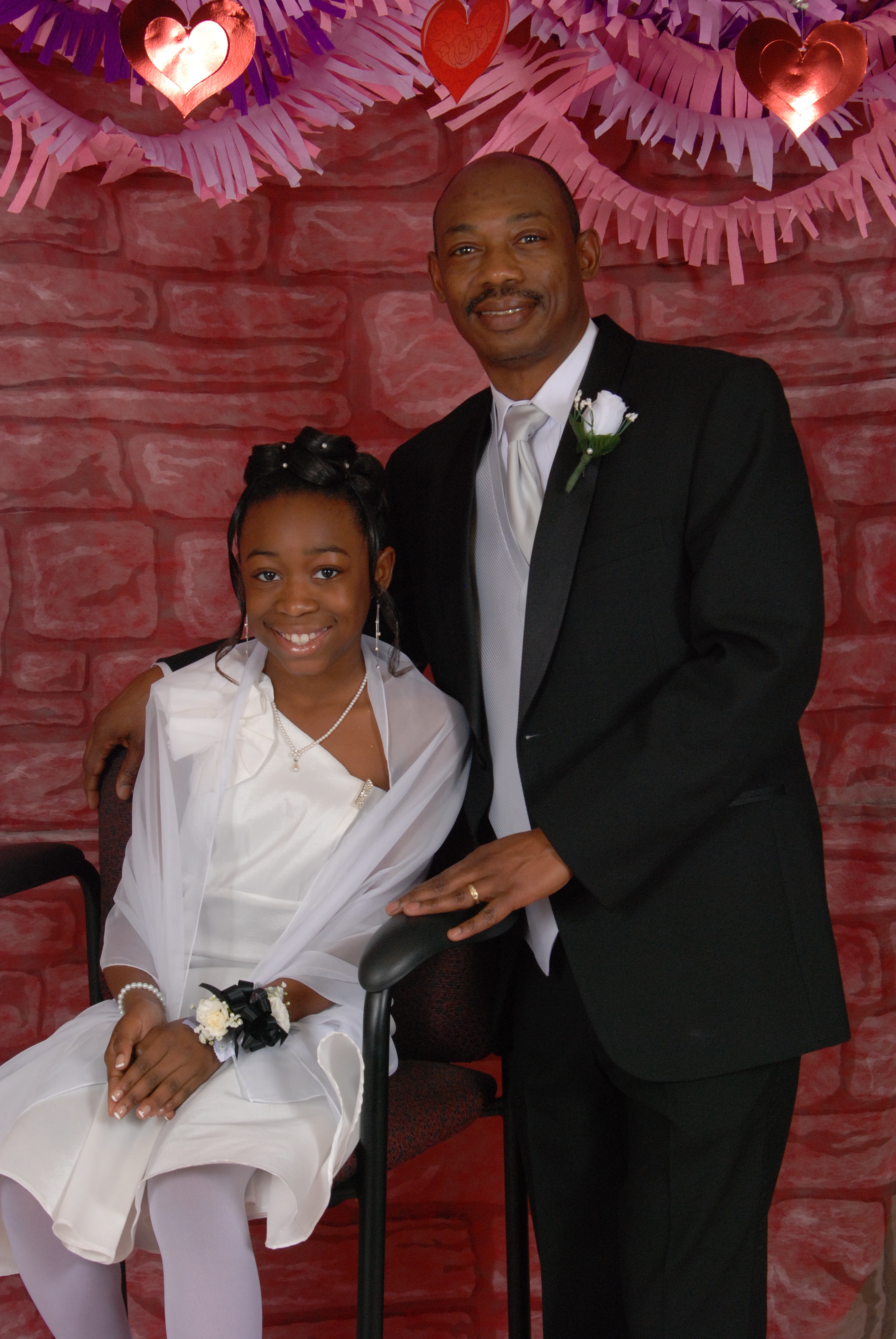 DDD Couples disk 2_066